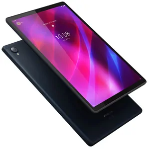 Замена кнопок громкости на планшете Lenovo K10 FHD в Тюмени